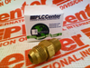 Hydraulic Fitting -- 20149724 - Image