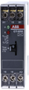 4429118 - RS Components, Ltd.