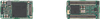 System on Module -- OMAP35x Torpedo SOM - Image