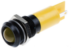 207781 - RS Components, Ltd.