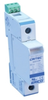 Surge Suppressor -- SGD1251SRNE - Image