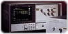 Generator -- 70427A