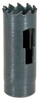 Hole Saw - 825-7/8 - Greenlee Textron, Inc.