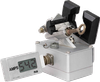 LL-230 Load Logger - AMETEK Power Instruments - Gulton-Statham Products