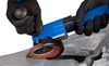 Large Abrasive Flexidiscs® -  - ATA Group