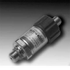 909337 250 Bar Pressure Transducer -- 4748-H-0250-000 - Image