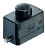Heavy Duty Power Connectors - 19307101441 - VAST STOCK CO., LIMITED