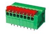 Fixed Terminal Blocks - 39700-0010 - VAST STOCK CO., LIMITED