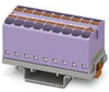 DIN Rail Terminal Blocks - 3273586 - VAST STOCK CO., LIMITED