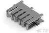 Magnet Wire Terminals - 1742347-1 - TE Connectivity
