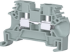 Modular Terminal Blocks - 1SNL505010R0000 - TE Connectivity