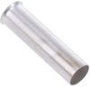 Terminal Blocks - Accessories - Wire Ferrules - 298-19740-ND - DigiKey