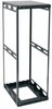 MIDDLE ATLANTIC SLIM 5 SERIES RACK, 8 RU, 26