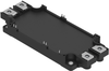 VINcoDUAL E3 Power Module -- A0-VS122PA200M7-L756F70 - Image