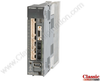 AC Servo Drive - MR-J3-40B-EB - Classic Automation LLC