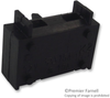 Fuse Holder, 32 V, 32 V, 15 A, Cartridge Fuse Holder, Pin, 1 Rohs Compliant Littelfuse - 98K4344 - Newark, An Avnet Company