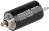 Dc Motor, Re10, Precious Metal Brushes, 750 Mw, 12 V, 11600 Rpm, 0.746 N-M Rohs Compliant Maxon Motor - 58T2416 - Newark, An Avnet Company
