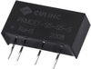 Dc-Dc Converter, 15V, 0.067A Rohs Compliant Cui - 13AJ0907 - Newark, An Avnet Company