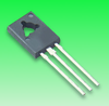 Bipolar Transistor, Npn, 60V To-225; Transistor Polarity Onsemi - 26K3519 - Newark, An Avnet Company