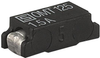 Omt 125 Fuse 1A T; Fuse Current Schurter - 10J2478 - Newark, An Avnet Company