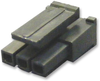 Plug And Socket Connector Housing; Product Range Multicomp Pro - 02N4620 - Newark, An Avnet Company