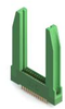 Card Conn, Dual Side, 26Pos, Wire Wrap; Card Edge Connector Type Edac - 67AJ8532 - Newark, An Avnet Company