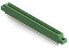 Card Edge Conn, Dual Side, 82Pos, Th; Card Edge Connector Type Edac - 70AJ9095 - Newark, An Avnet Company