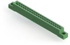 Card Edge Conn, Single Side, 20Pos, Lug; Card Edge Connector Type Edac - 57AJ6745 - Newark, An Avnet Company