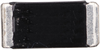 Res, 0R02, 2W, 2512, Metal Alloy; Resistance Ohmite - 41AH5331 - Newark, An Avnet Company