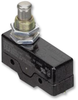 Snap Action Basic Switch; Microswitch Type Gc Electronics - 24C2168 - Newark, An Avnet Company