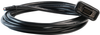 Product Range Multicomp Pro - 64AH1341 - Newark, An Avnet Company