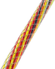 Sleeving, Pbt, 20Mm, 25M; Sleeving / Tubing Type Raychem Te Connectivity - 50AC4889 - Newark, An Avnet Company