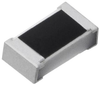 Varistor, Aec-Q200, Esd Protector, 0603; Voltage Rating Vac Bourns - 30AC6320 - Newark, An Avnet Company
