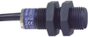 Inductive Proximity Sensor, 4Mm, 24V; Sensing Range Max Telemecanique Sensors - 17AC8305 - Newark, An Avnet Company