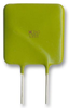 Polyswitch, 2A; Thermistor Mounting Littelfuse - 42M2283 - Newark, An Avnet Company