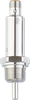 Temperature sensor with IO-Link -- TV7303 - Image