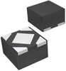PMIC - PMIC - Voltage Regulators - Linear - NCP114BMX280TCG - 852312-NCP114BMX280TCG - Win Source Electronics