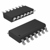 IC OPAMP VFB 100MHZ RRO 14SOIC - 391-EL8401IS - Utmel Electronic Limited