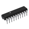 Embedded - Embedded - Microcontrollers - COP8SAB720N9 - 915677-COP8SAB720N9 - Win Source Electronics