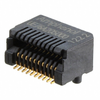 Pluggable Connectors - UE76-A20-5000T - 811876-UE76-A20-5000T - Win Source Electronics