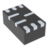 Integrated Circuits (ICs) - PMIC - Voltage Regulators - DC DC Switching Regulators - 1122679-TPS628690ARQYR - Win Source Electronics