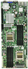 H8DMT - H8DMT-IBXF - Supermicro Computer, Inc.
