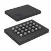 Integrated Circuits (ICs) - Memory - 1255328-S25FL128LDPBHI030 - Win Source Electronics