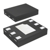 TRANSISTORS - Transistors - FETs, MOSFETs - RF - DMN2016LHAB-7 - 080567-DMN2016LHAB-7 - Win Source Electronics