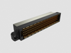 BergStak ® Secure - 10160298-1111111LF - Amphenol Communications Solutions