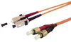 L8130-04M - Cable Depot Inc.