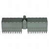 Backplane Connectors - Hard Metric, Standard - 106773-1 - Lingto Electronic Limited