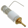 Trimmers, Variable Capacitors - NMNT10-12E - Lingto Electronic Limited