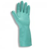 Unsupported Nitrile Unlined Gloves (1 Dozen) - 4510 - Wiper Master, Inc.