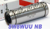 NB System SW8WUU 1/2 - Kit8075 - NationSkander California Corporation